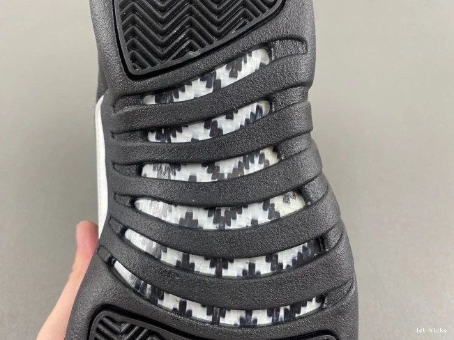 Jordan The Air Comfortable Master 1139 Retro 12 130690- 1227